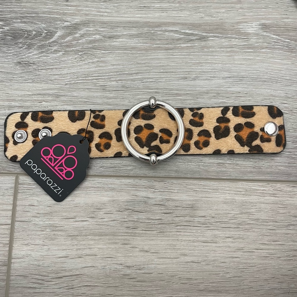 Bundle of Paparazzi Jewelry - Picture 5 of 7